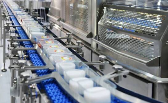 Heat Sealers in Modern Production – Practical Applications and Technological Solutions