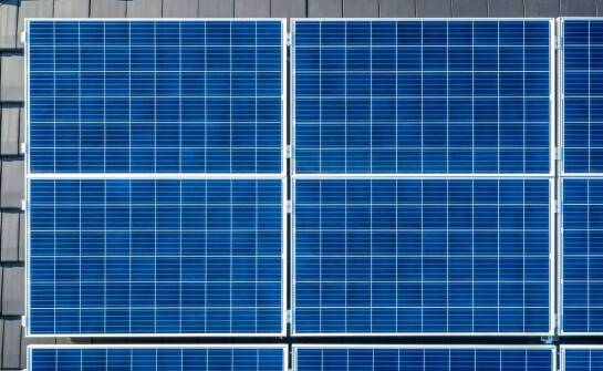 Kostenoptimierung durch moderne PV-Montagesysteme