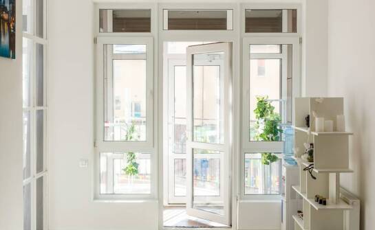 Polnische Fenster-Großhandlung – was sollten Sie vor dem Kauf wissen?