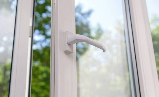 Warum sollten Sie polnische Fenster mit hohen Schallschutzparametern wählen?