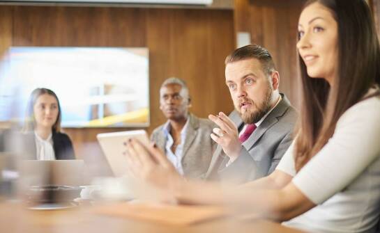 English translation of intellectual property legal advice