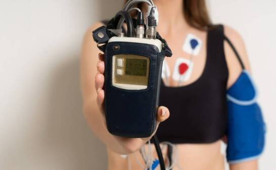 Badanie ecg3d serca – jak wpływa na dokładność diagnozy?