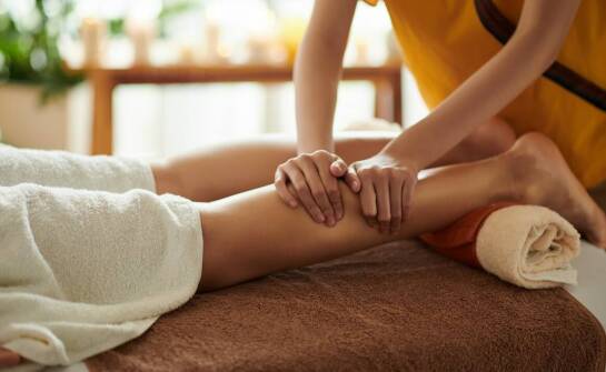 Wieczór panieński w spa – relaks i zabawa w jednym