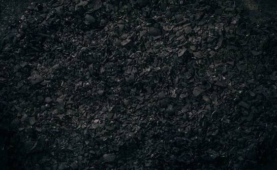 Węgiel aktywny do roślin doniczkowych – jak poprawia jakość podłoża?