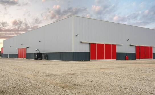 Mata zbrojeniowa a redukcja kosztów w projektach budowlanych