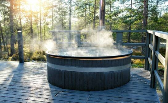 Welche Whirlpool-Modelle gibt es in verschiedenen Preisklassen?