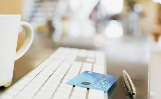 Jakie bilety można kupić online?