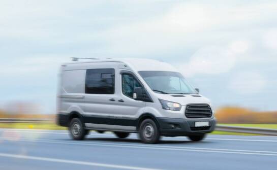 Przewóz sprzętu medycznego – jakie wyzwania stoją przed firmą transportową?