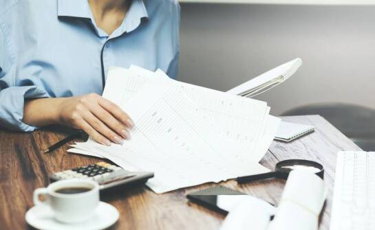 Najczęstsze problemy prawne przy zakładaniu spółek