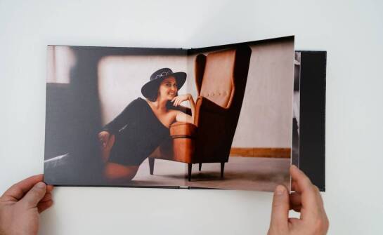 Digipack jako ochrona dla płyt – jakie rozwiązania są stosowane?