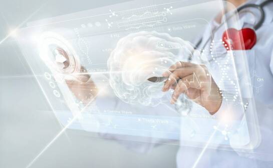 Jakie są kluczowe kryteria w diagnozowaniu guzów przysadki mózgowej?