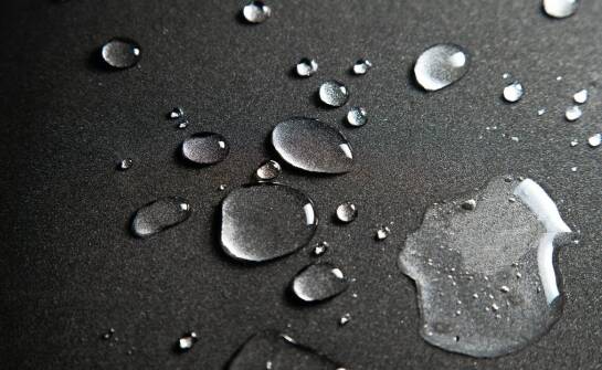 Płyty gumowe EPDM a ich elastyczność – klucz do skutecznych uszczelnień