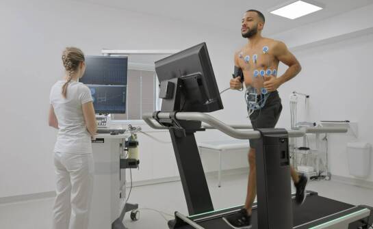 Porównanie: badanie Holterem a tradycyjne EKG - różnice i zastosowania