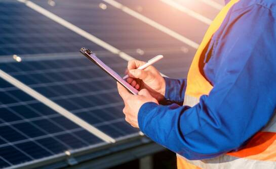 Rola audytów energetycznych w planowaniu strategii oszczędnościowych dla budynków użyteczności publicznej
