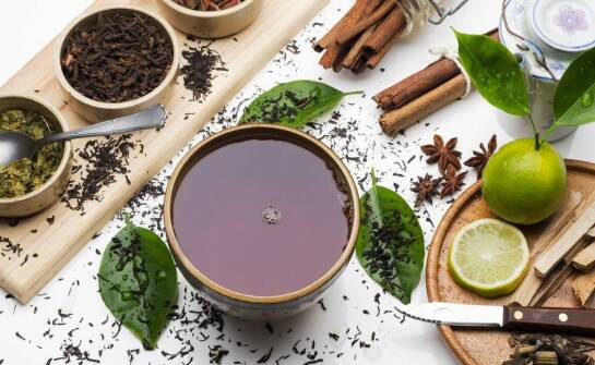Poradnik wyboru naczynek do yerba mate – na co zwrócić uwagę?