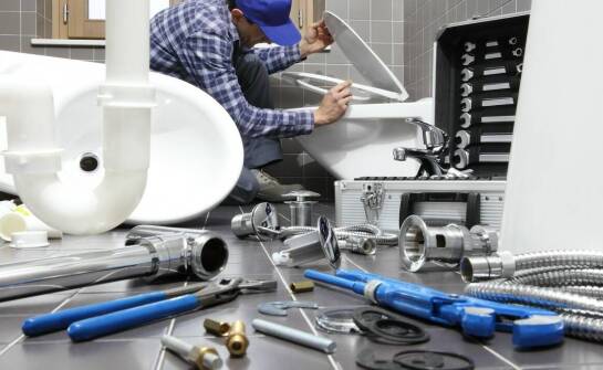 Znaczenie regularnych inspekcji kamerowych dla niezawodności systemów sanitarnych