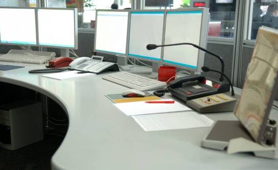 Systemy IT a zwiększenie efektywności operacyjnej przedsiębiorstw kolejowych