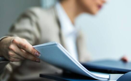 Rola uprawnień SEP w procesie rekrutacji