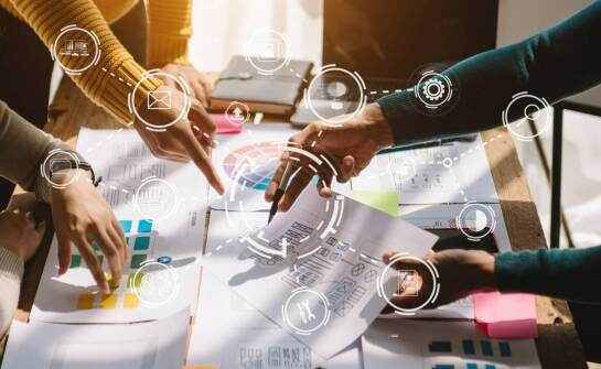 Jak kancelaria patentowa wspiera klientów w opracowywaniu strategii IP dla nowych technologii?