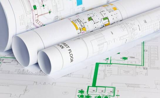 Jakie są kluczowe elementy projektu architektonicznego dla domu?