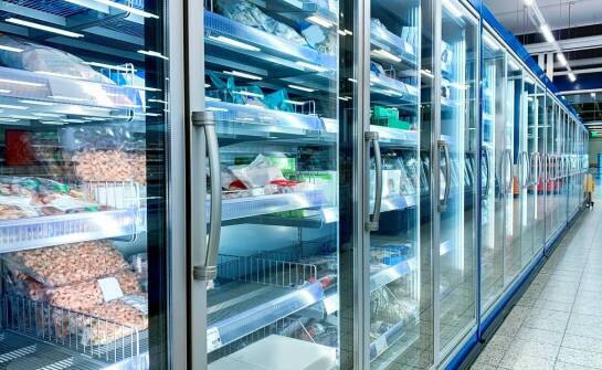 Indywidualne projekty chłodni gastronomicznych – co warto wiedzieć?
