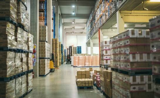 Znaczenie zarządzania zwrotami w logistyce produktów spożywczych