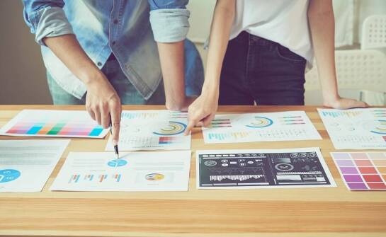 Wpływ badań marketingowych na zarządzanie relacjami z klientami