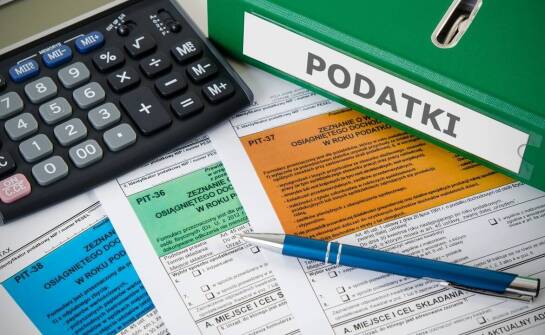 Jak ogłoszenie upadłości może być szansą na nowy początek finansowy?