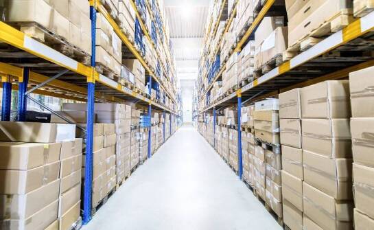 Korzyści z integracji systemów e-commerce z usługami fulfilment