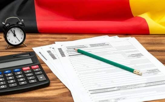 Jakie są najczęstsze problemy związane z dokumentami celnymi i jak je rozwiązać?