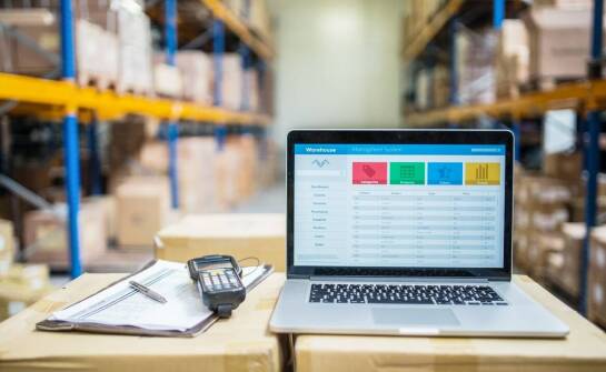 Jak agencje celne w Trójmieście wspierają sektor e-commerce?