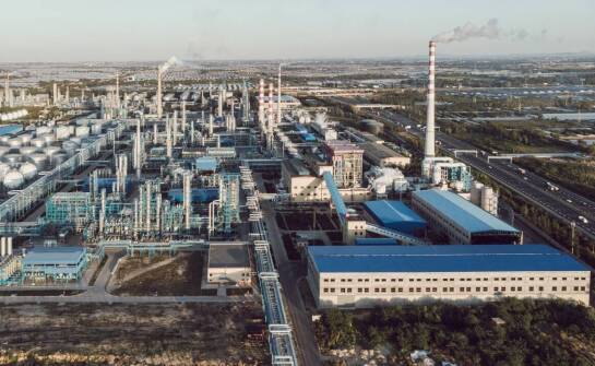 Chemia importowana – jak wpływa na ochronę środowiska?