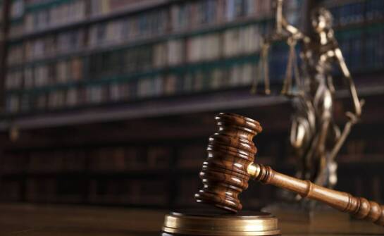 Wpływ spadku z dobrodziejstwem inwentarza na zobowiązania finansowe zmarłego