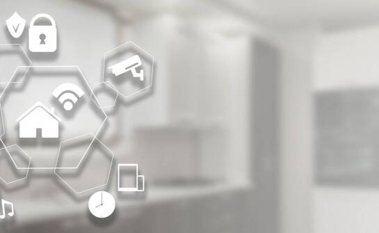 Zabezpieczenie techniczne obiektów: Co oferują nowoczesne systemy?