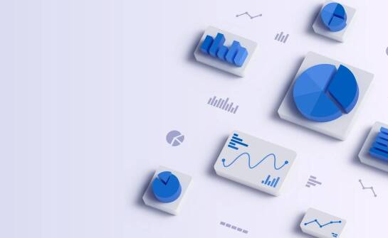 Jak cotygodniowy monitoring kampanii wspiera elastyczność strategii marketingowej?