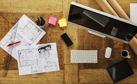 Rola UX/UI w sukcesie strony internetowej