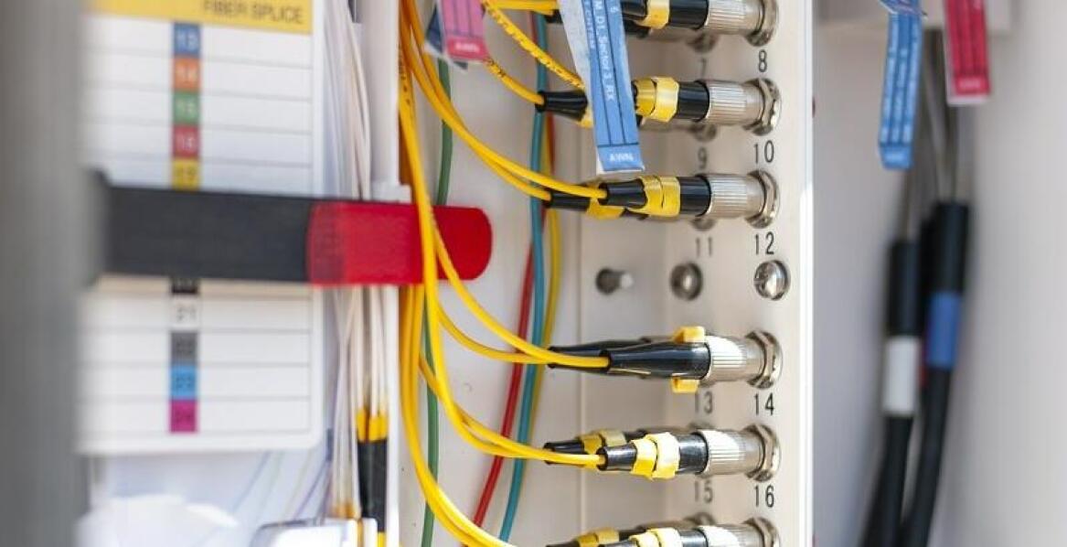 Technologia w służbie zasięgu - rola wzmacniacza GSM w codziennym życiu