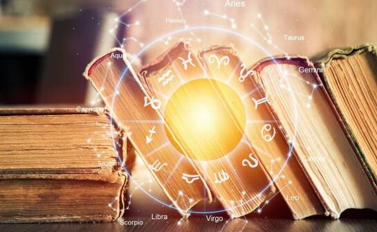 Symbolika i znaczenie bransoletki dla barana w astrologii