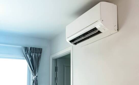 Klimaanlage und thermischer Komfort – welche Lösungen sollten gewählt werden?