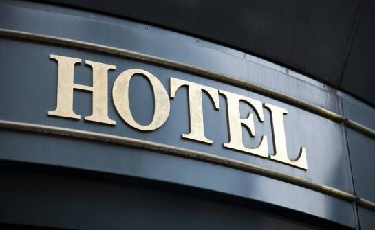 Termy cieplickie hotel - jak wybrać najlepszy pakiet wellness dla siebie?
