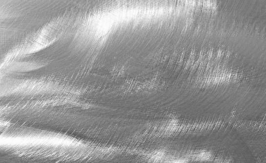 Der Einfluss der Chrombeschichtung auf die Haltbarkeit und Ästhetik von Metallteilen