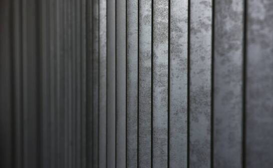 Einfluss von Stahlprofilen auf die Energieeffizienz von Gebäuden