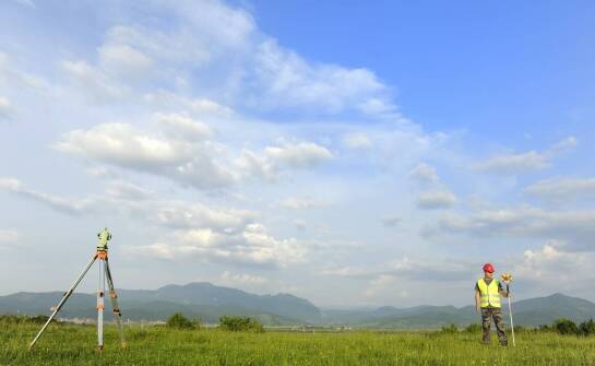 Rola badań archeologicznych w zarządzaniu ryzykiem inwestycyjnym