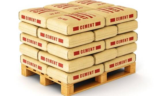 Jak worki Big Bag z wkładem foliowym chronią materiały przed wilgocią?