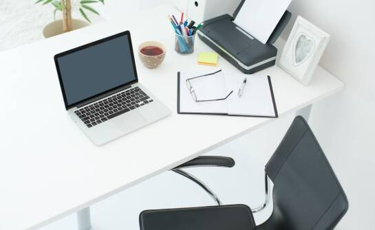 Zastosowanie technologii w niszczeniu dokumentów – innowacyjne metody