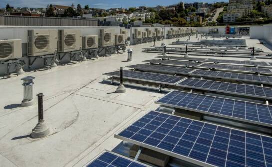 Efektywność energetyczna w projektach kompostowni: jak ją osiągnąć?
