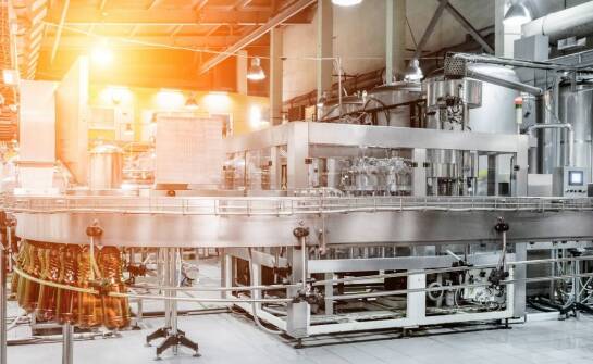Przegląd zastosowań zaawansowanych technologii w produkcji uszczelek do profili aluminiowych