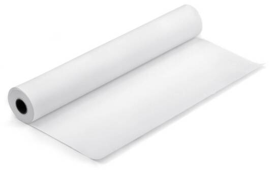 Jakie są różnice między różnymi rodzajami papieru sublimacyjnego?
