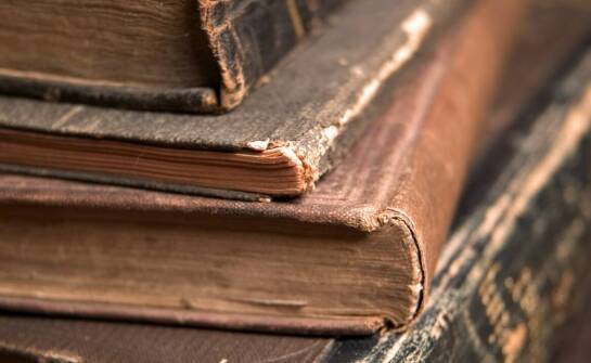 Najlepsze książki o historii Polski według współczesnych krytyków literackich
