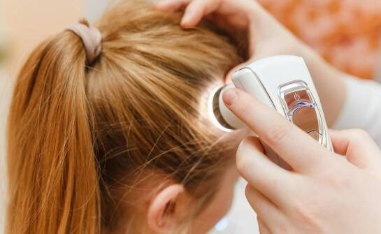Kluczowe aspekty wdrażania cyfrowych testerów stanu skóry w gabinetach dermatologicznych